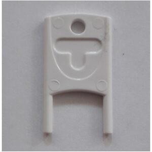 Kluczyk do odświeżaczy GJB701, GJB702, GJC701, GJC702