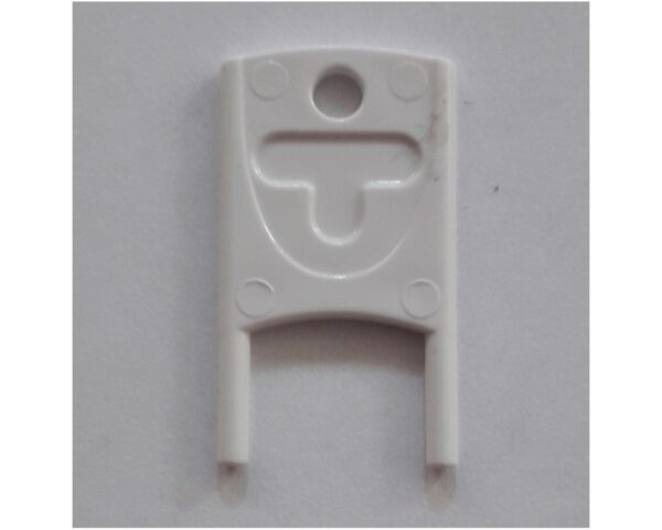 Kluczyk do odświeżaczy GJB701, GJB702, GJC701, GJC702 Kluczyk do odświeżaczy GJB701, GJB702, GJC701, GJC702