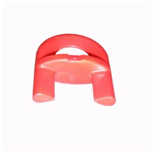 Kluczyk do podajnika CJB302