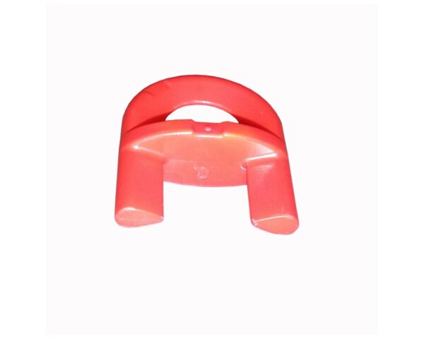 Kluczyk do podajnika CJB302