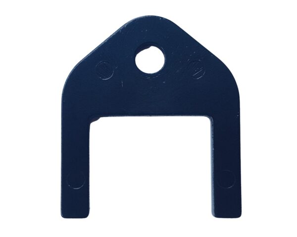 Kluczyk do urządzeń z linii MERIDA ONE