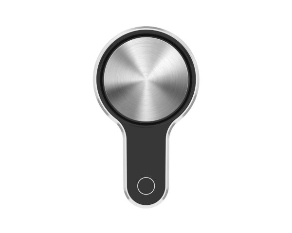 Automatyczny, bezdotykowy dozownik mydła w pianie MERIDA Smart Foam Automatyczny, bezdotykowy dozownik mydła w pianie MERIDA Smart Foam