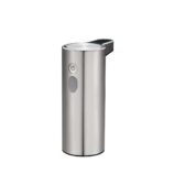 Automatyczny, bezdotykowy dozownik mydła w pianie MERIDA Smart Foam