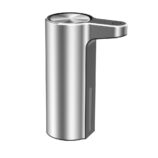 Automatyczny, bezdotykowy dozownik mydła w pianie MERIDA Smart Foam