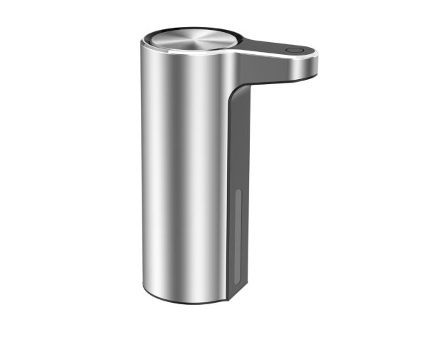 Automatyczny, bezdotykowy dozownik mydła w pianie MERIDA Smart Foam Automatyczny, bezdotykowy dozownik mydła w pianie MERIDA Smart Foam