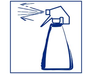 Środki gotowe do użytku Image