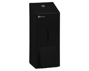 MERIDA STELLA BLACK LINE stal nierdzewna z powłoką strukturalną