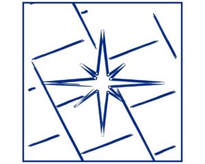 Powłoki polimerowe Image